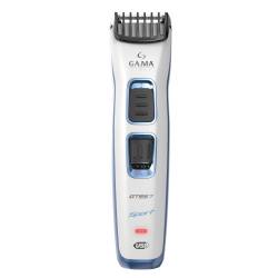 Cortapelo Gama Sport W&D GT557