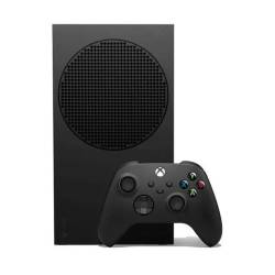 Consola Microsoft Xbox Series S 1TB XXU-00002