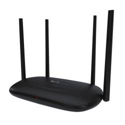 Router Inalámbrico Nexxt NCR-N301
