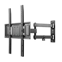Soporte TV Onebox Móvil 23
