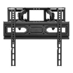 Soporte TV Onebox Móvil 32