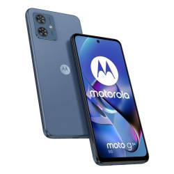 Celular Motorola Moto G54 5G 128GB Azul