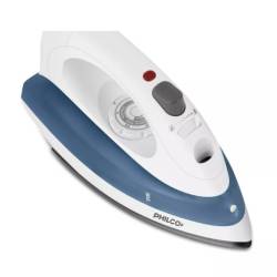 Plancha a Vapor Philco PVP1117PI