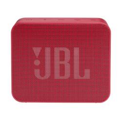 Parlante Porttil Bluetooth JBL Goesredam 3,1W Rojo