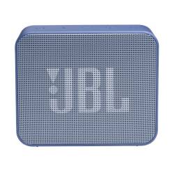 Parlante Porttil Bluetooth JBL Goesbluam 3,1W Azul