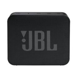 Parlante Porttil Bluetooth JBL Goesblkam 3,1W Negro