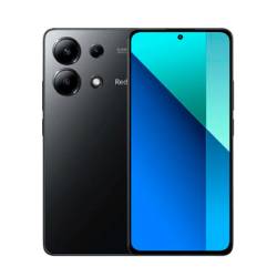 Celular Xiaomi Note 13 256GB Negro