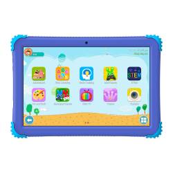 Tablet Sky Pad 10,1