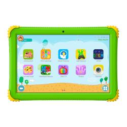 Tablet Sky Pad 10,1