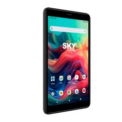 Tablet Sky Pad 8