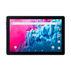 Tablet Sky Pad 10,1