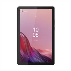 Tablet Lenovo Tab M9 9