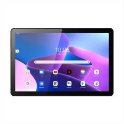 Tablet Lenovo Tab M10 10