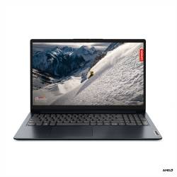 Notebook Lenovo 15,6