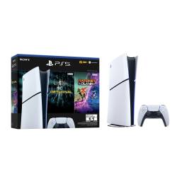 Consola Playstation PS5 1TB CFI-2015B