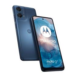 Celular Motorola G24 Power 128GB Azul