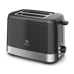 Tostadora Electrolux ETS10