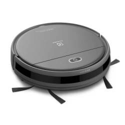 Aspiradora Robot Sin Bolsa Electrolux ERB30