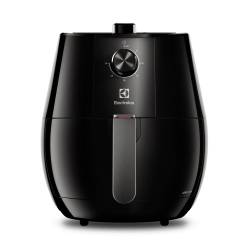 Freidora de Aire Electrolux Negra EAF10