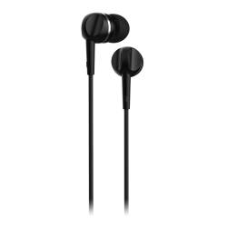 Auricular Motorola Earbuds 105 Negro