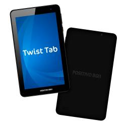 Tablet BGH T795 7