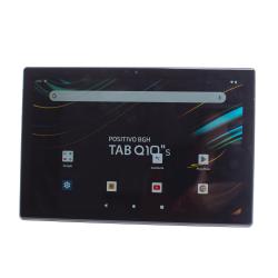 Tablet BGH Q10 10