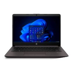 Notebook HP Ci5 14