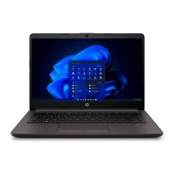 Notebook HP Ci3 14