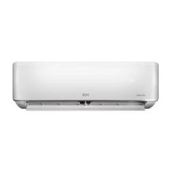 Aire Acondicionado Split BGH FC 3200W BS35WCHU