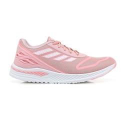 Zapatilla Deportiva Zeus Mujer Talle 36-41