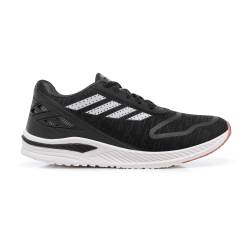 Zapatilla Deportiva Zeus Hombre Talle 39-45