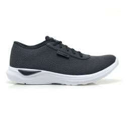 Zapatilla Deportiva Zeus Mujer Talle 36-41