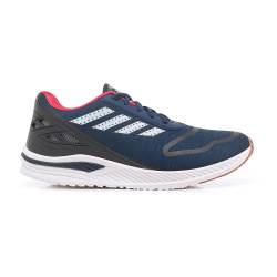 Zapatilla Deportiva Zeus Infantil Talle 28-35