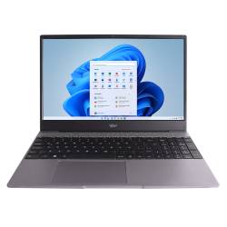 Notebook Gfast 15,6