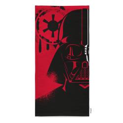 Toalla de Bao Piata 70x140cm 360Grs Star Wars