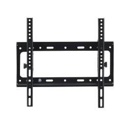 Soporte TV Like-T Basculante 26