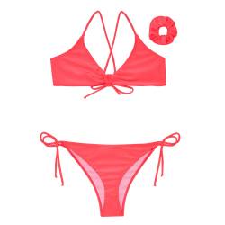 Bikini Teen Elemento Talle 12-16