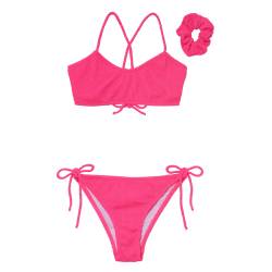 Bikini Teen Talle 12-16