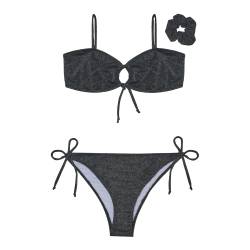 Bikini Teen Talle 12-16