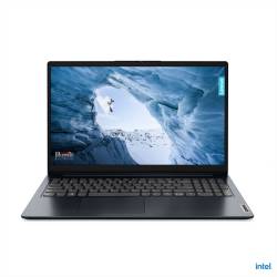 Notebook Lenovo 15,6