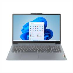 Notebook Lenovo 15,6