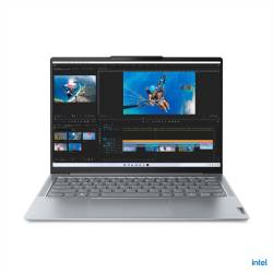 Notebook Lenovo 14