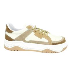 Zapatilla Urbana Prince Mujer Talle 35-40