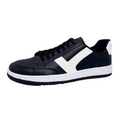 Zapatilla Urbana Prince Hombre Talle 39-44