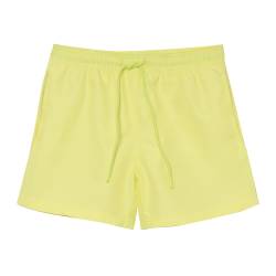 Short de Bao Nio Izzy Talle 6-16