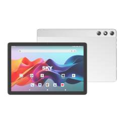 Tablet Sky Elite T10 Pro 10