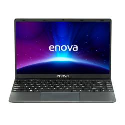 Notebook Enova 14