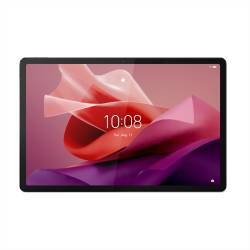 Tablet Lenovo Tab P12 12.7