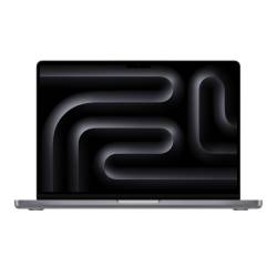 MacBook Pro Apple 13