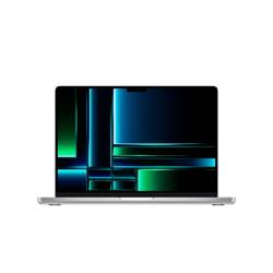 MacBook Pro Apple 13